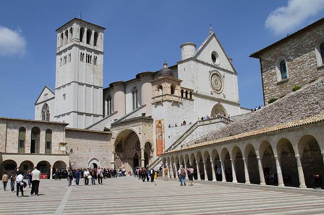 0243 Trasimeno - Assisi.JPG